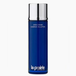 SALE!!La Prairie Skin Caviar Essence-In-Lotion 150 ml / 5 FL. OZ. NEW